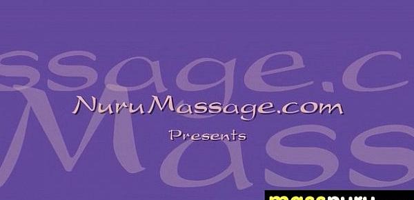  Most erotic massage experience 9